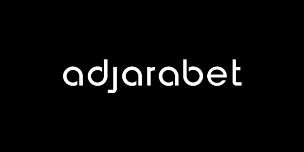 Adjarabet букмекер: Виграшна гра з професіоналами