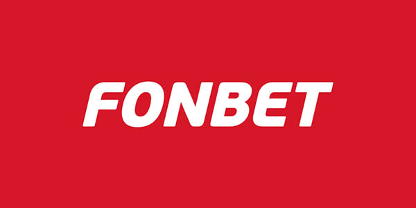 Букмекерська контора Фонбет: найкращий вибір для ставок на спорт